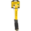 Stanley Black&decker Stanley Hammer Tacker PHT150