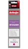 Activejet tindikassett AB-D100M Ink Cartridge for Brother printers, for Brother BT-D100M, Supreme, 50 ml, magenta