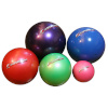 inSPORTline raskuspall 1kg - suurus -2