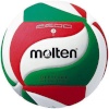 Molten V5M2200 Volleyball 5