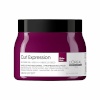 L'Oreal Professionnel Paris juuksemask Curl Expression (500ml)