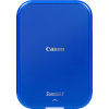 Canon fotoprinter Zoemini 2, sinine