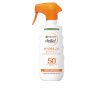 Garnier Keha päikesekaitse Sprei Hydra 24 Protect Spf 50 (270ml)