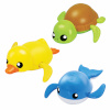 Just For Tots vannimänguasi, assortii., 66081