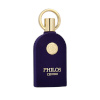 Maison Alhambra parfüüm Philos Centro 100ml, unisex