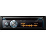 Pioneer autostereo DEH-X8700DAB
