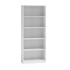 Top E Shop riiul R60 BIEL office bookcase