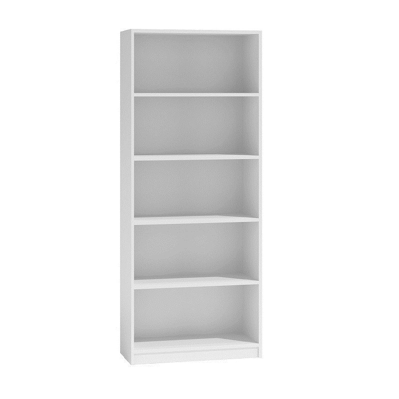 Top E Shop riiul R60 BIEL office bookcase