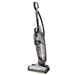 Bissell varstolmuimeja Crosswave HydroSteam Pet Pro All-in one Multi-Surface Cleaner, hall