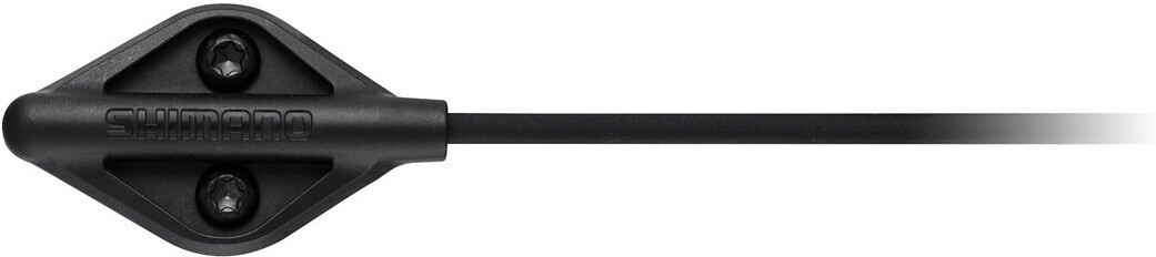 Shimano kiiruse andur SM-DUE11 Steps, 760 mm