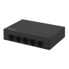 IMOU 5-port 100 Mb/s LAN Switch SF105C