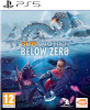 Bandai Namco Entertainment mäng Subnautica: Below Zero, PS5