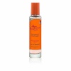 Alvarez Gomez parfüüm unisex Agua de Colonia Concentrada Eau d'Orange EDC 30ml