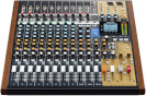 Tascam Model 16 digitaalne mikser