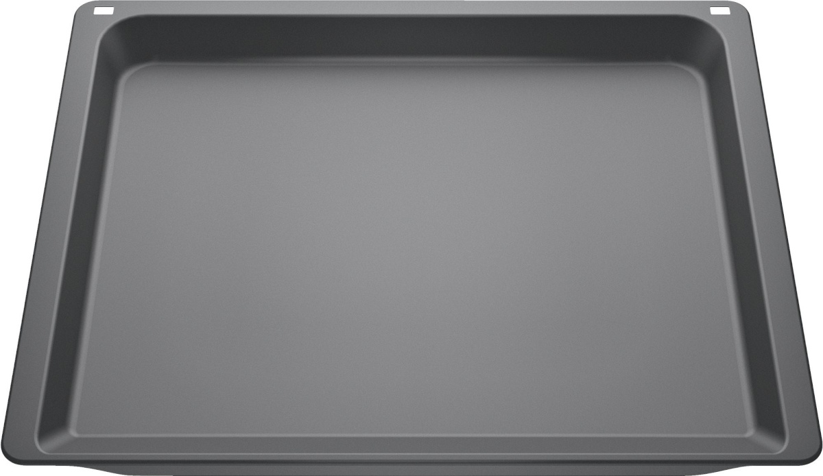 Siemens HZ532010 sügav küpsetusplaat