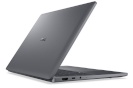 DELL sülearvuti pro Premium, pro 14 Premium (pa14250), Core Ultra, u5-238v, 2100MHz, 14" , 32GB, lpDDR5x, 8533MHz, SSD 512GB, intel Arc (tm) Graphics, integrated, EST, windows 11 Pro, 1.14kg, bto203_pa14250_emea_EST