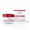 Eucerin
