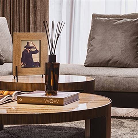 ZEP pildiraam Photo Frame ML457 Frejus Vertical 13x18 cm