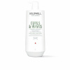 Goldwell lokke esile toov palsam Curls Waves 1L