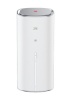 ZTE ruuter MC8512 SIM 5G Ultra with WiFi7