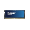 Patriot mälu Patriot Core SO-DIMM DDR5 48GB 5600MHz Radiator