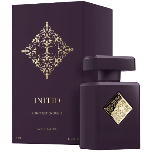 Initio parfüüm Can't Get Enough 90ml, unisex