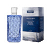 The Merchant of Venice parfüüm Venetian Blue 100ml, meestele