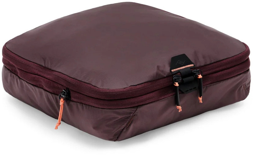 Peak Design kott Packing Cube Medium, eclipse