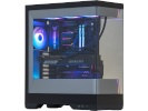 Blackstorm lauaarvuti 5080 R7X3D Gaming