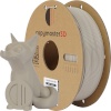 Copymaster3D PLA MATTE 3D printeri filament, 1,75 mm, matt soe hall
