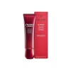 Shiseido niisutav jalakreem ULTIMUNE