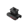 Roborock PreciEdge Module for AWD Z1 series, must