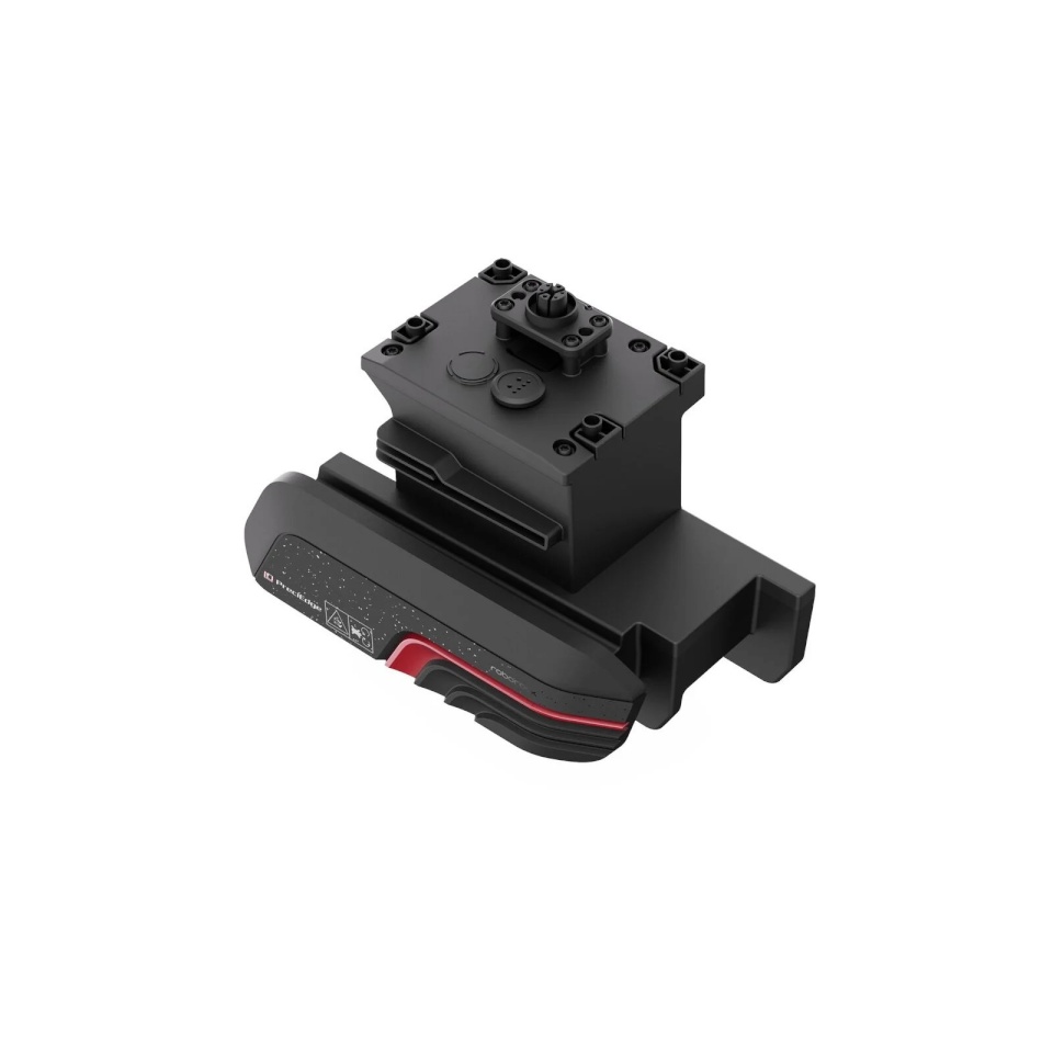 Roborock PreciEdge Module for AWD Z1 series, must