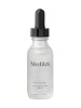 Medik8 näoseerum Hydr8 B5 Liquid Rehydration Serum 30ml, unisex