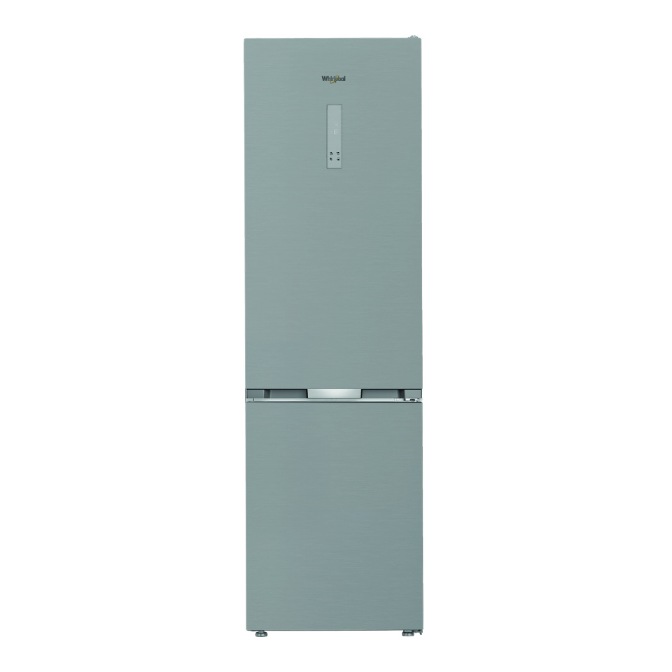 Whirlpool külmik WHK26402XP4E