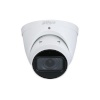 Dahua turvakaamera Net Camera 4MP Ir Eyeball