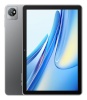 Blackview tahvelarvuti Tablet Tab70 10" 4GB RAM/64GB SSD Wi-Fi Gray, hall