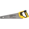 Stanley Black&decker käsisaag 2-15-281 Stanley Handsaege JetCut grob 380mm
