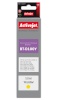 Activejet tindikassett AB-D100Y Ink Cartridge for Brother printers, for Brother BT-D100Y, Supreme, 50 ml, kollane