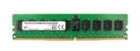 Micron mälu Server memory DDR4 16GB/3200MHz RDIMM 2Rx8 CL22
