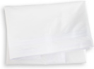 Beiwe hajuti Diffuser FLAG L7590, 75 x 90 cm