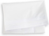 Beiwe hajuti Diffuser FLAG L7590, 75 x 90 cm