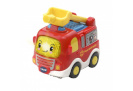 Vtech mänguauto Tut Tut Baby Car - Feuerwehrauto