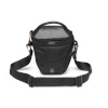 Lowepro kott Toploader Photo Active TLZ 45 AW must, kott