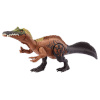 Mattel Jurassic World Wild Roar - Irritator