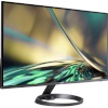 Acer monitor R272Eymix