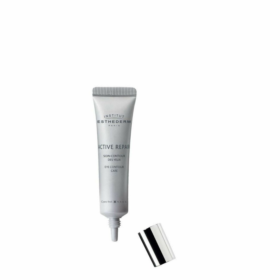 Institut Esthederm silmaümbruskreem Active Repair 15ml