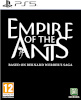 Microids mäng Empire of the Ants (PS5)
