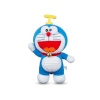 Doraemon pehme mänguasi 20cm
