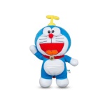 Doraemon pehme mänguasi 20cm